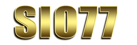 SIO77 Logo
